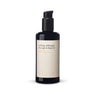 Calming Body Oil by Surya