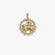 Sheerzan Pendant
