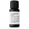 Sleep Pure Essential Oil by Campo