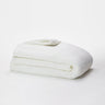 Snug Crystal Weighted Blanket by Sunday Citizen