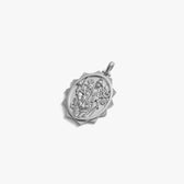 Awe Inspired Pendants Special Edition Durga Pendant