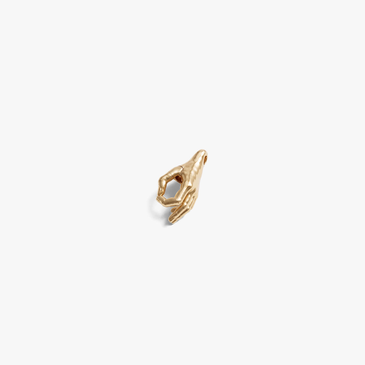Awe Inspired Tools Hands of Fate Charm Collector Link