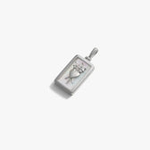 Awe Inspired Pendants Tarot Pendant