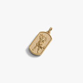 Awe Inspired Pendants Thor Pendant