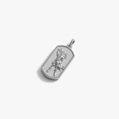 Awe Inspired Pendants Thor Pendant