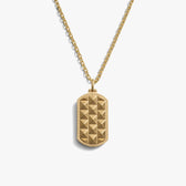 Awe Inspired Necklaces Thor Necklace