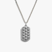 Awe Inspired Necklaces Thor Necklace