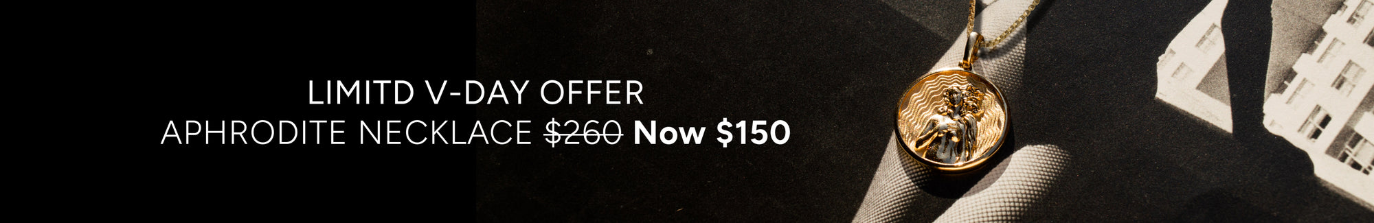 In-grid promotional content