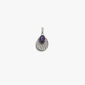 Awe Inspired Pendants Aura Pendant