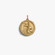 Special Edition Athena Pendant