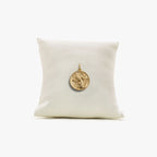 Awe Inspired Pendants 14K Gold Vermeil Archive Queen of the Fairies Pendant