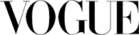 Vogue Logo