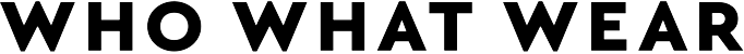 Who What Wear Logo