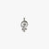 Woman Power Pendant