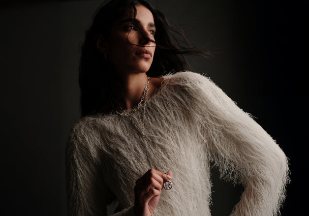 In-grid promotional content