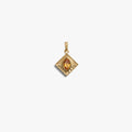 Awe Inspired  Pendants Aura Pendant