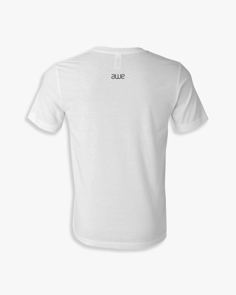 Awe Inspired Apparel Fairy Crew Neck Tee