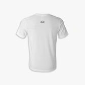 Awe Inspired Apparel Fairy Crew Neck Tee