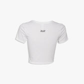 Awe Inspired Apparel Fairy Crop Tee