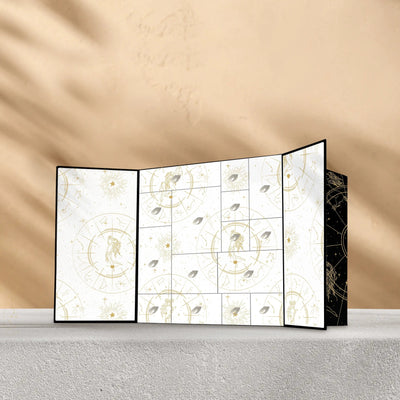 Awe Inspired Box Set Season of Awe Deluxe Advent Calendar