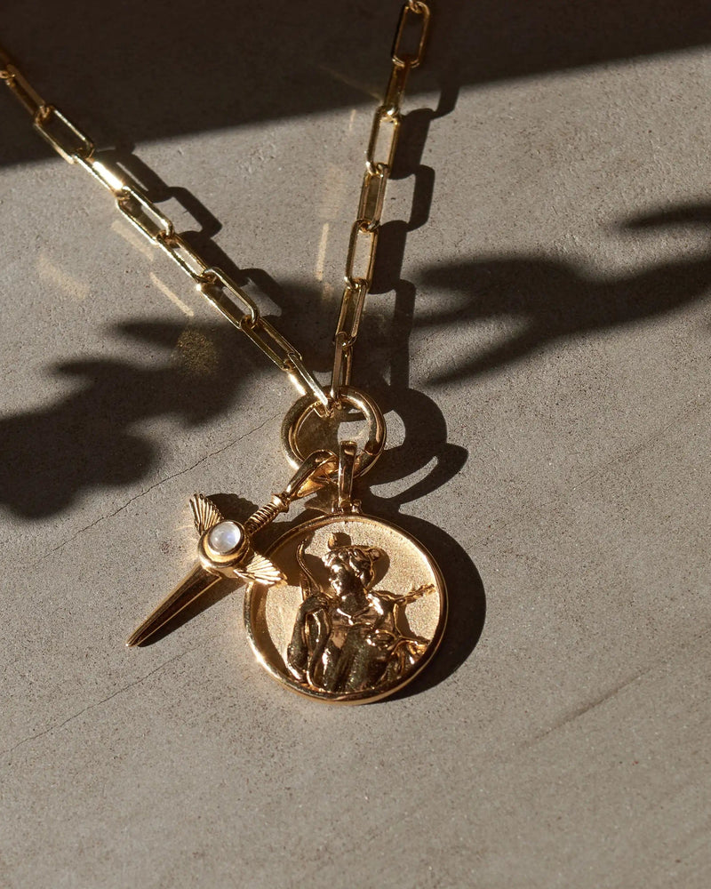 Awe Inspired Box Set The Charm Collector Kit