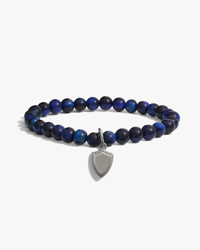 Awe Inspired Bracelets Amulet Bracelet