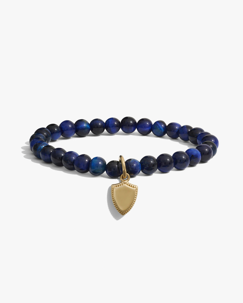 Awe Inspired Bracelets Amulet Bracelet