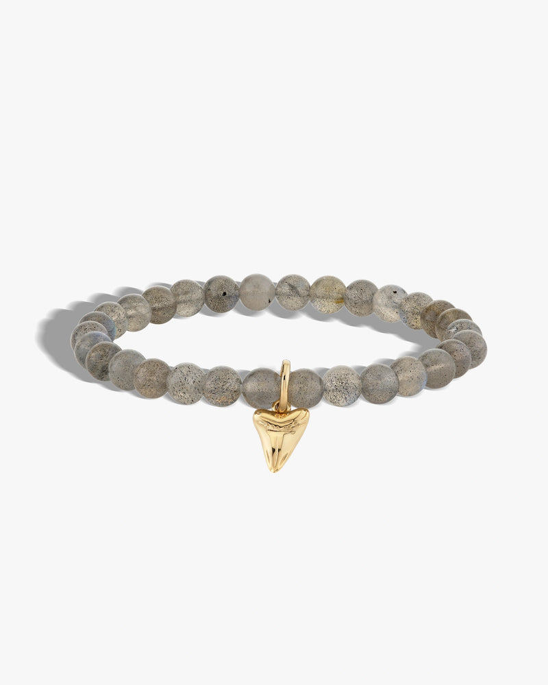 Awe Inspired Bracelets Amulet Bracelet