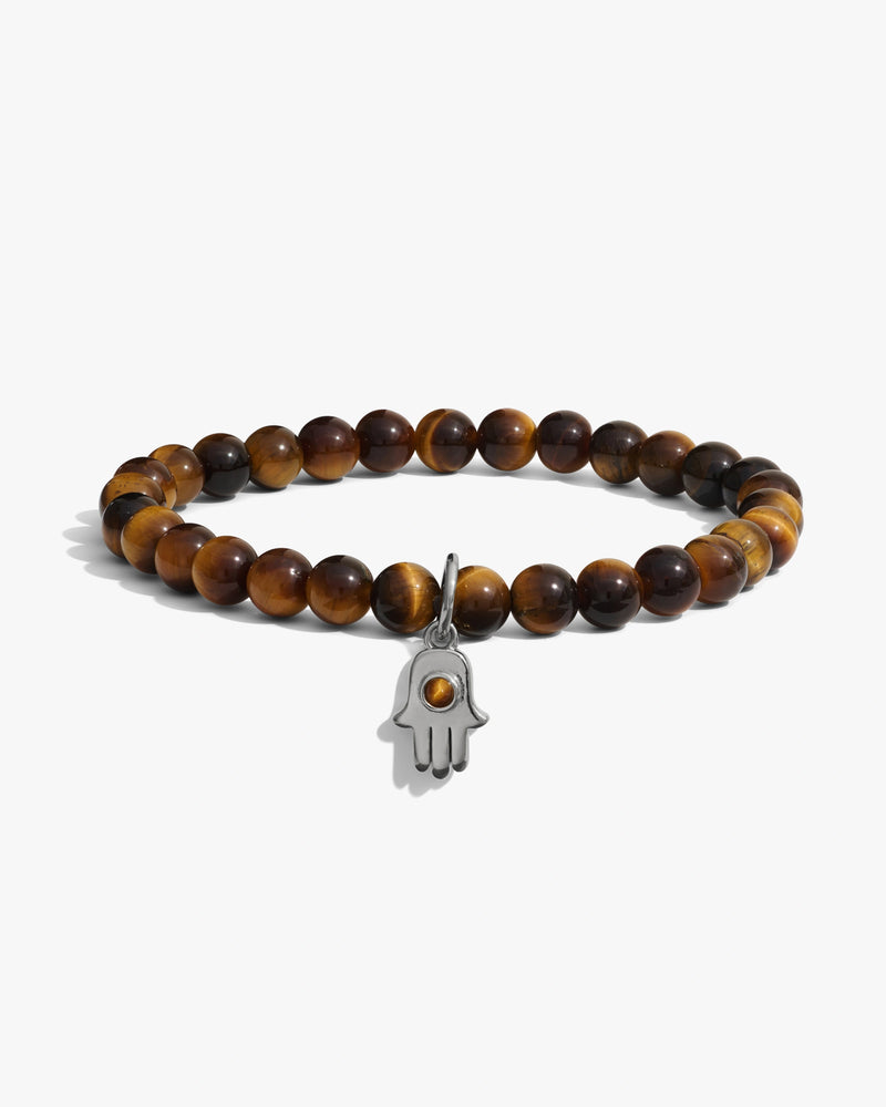 Awe Inspired Bracelets Amulet Bracelet