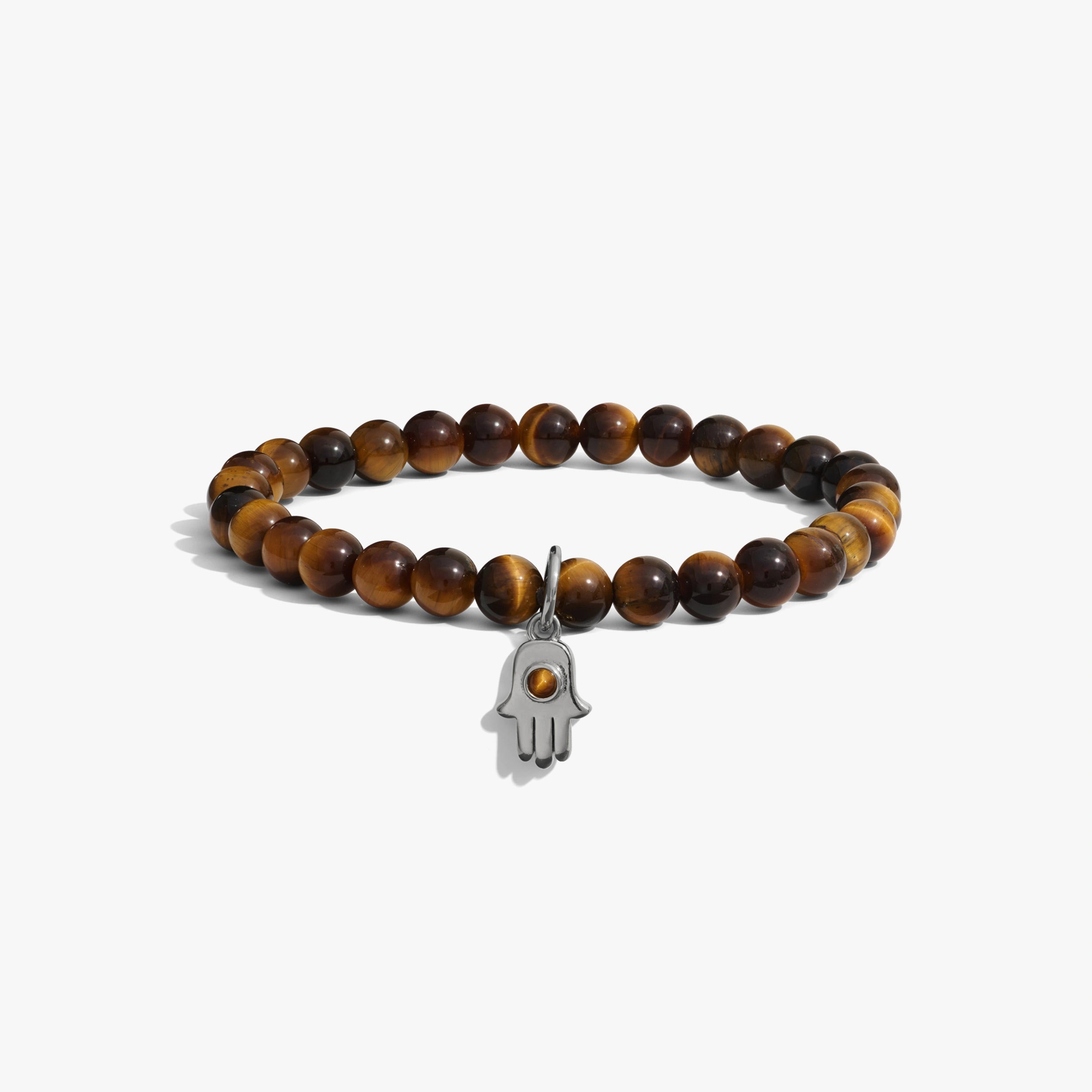 Awe Inspired Bracelets Amulet Bracelet