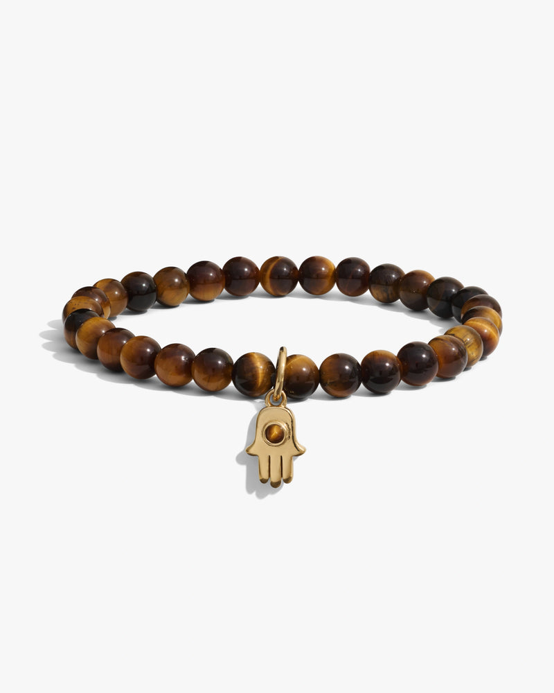 Awe Inspired Bracelets Amulet Bracelet