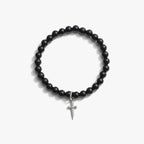 Awe Inspired Bracelets Amulet Bracelet