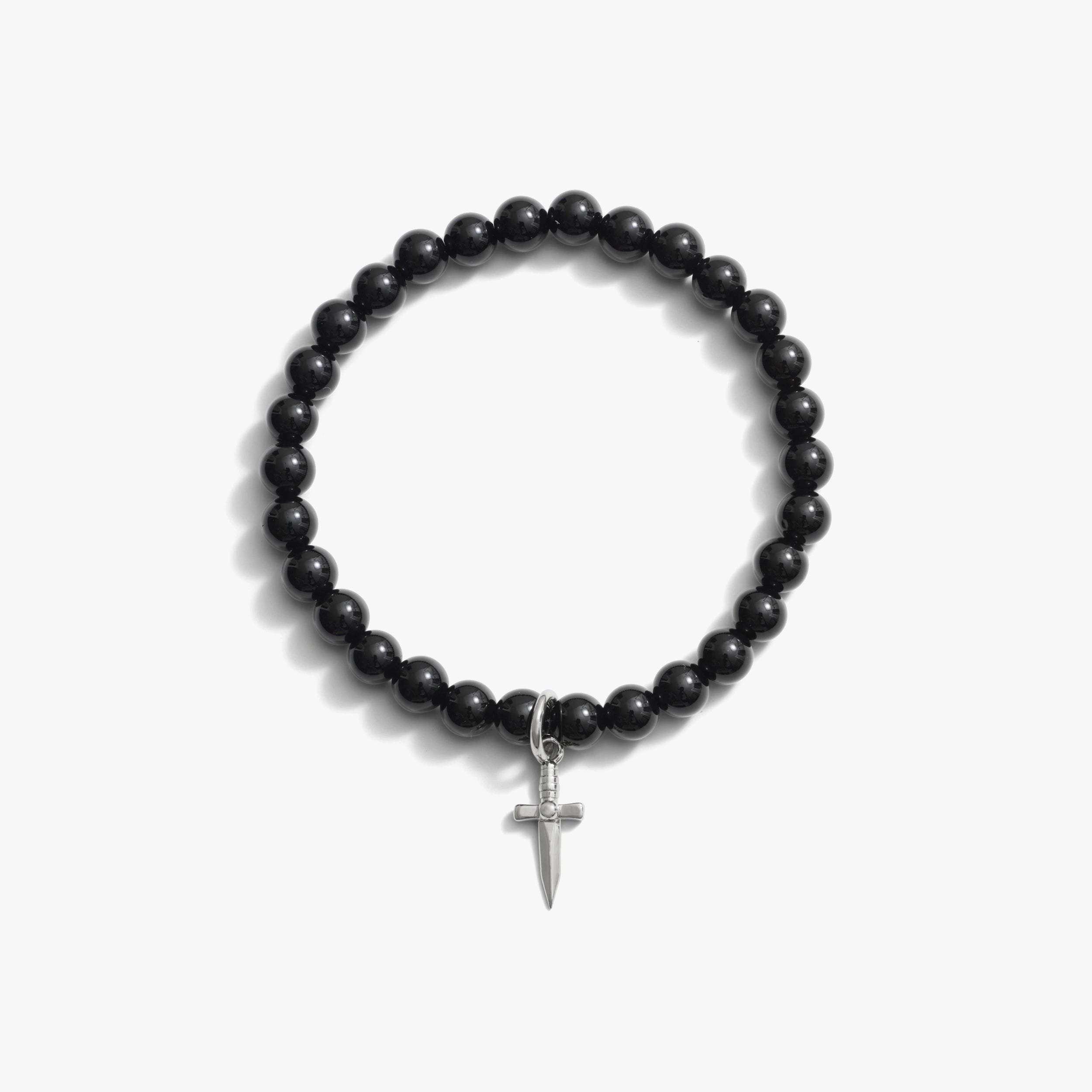 Awe Inspired Bracelets Amulet Bracelet