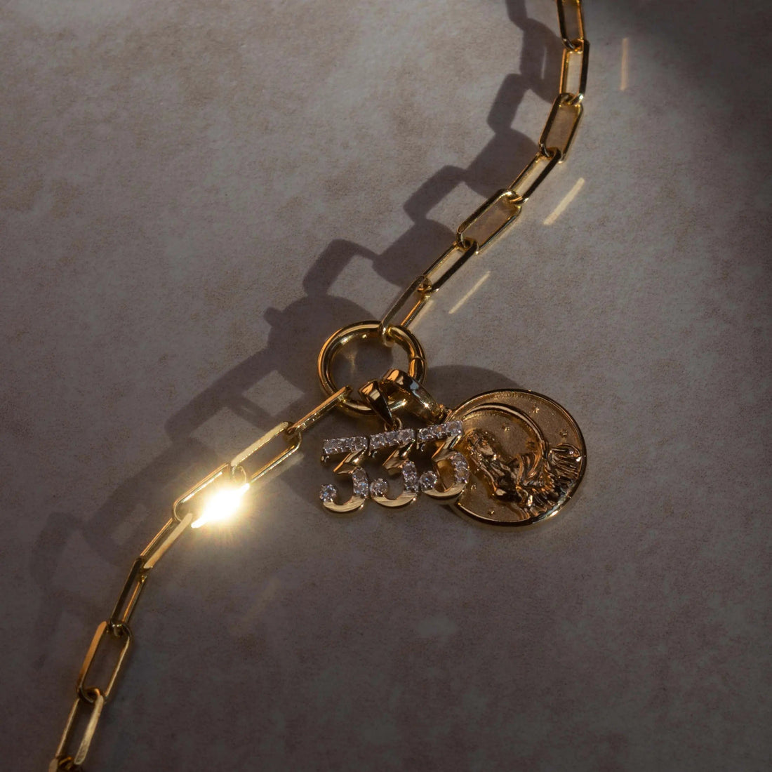 Awe Inspired Bracelets Divine Intuition Bracelet Set