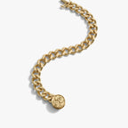 Awe Inspired Bracelets Hecate Goddess Bracelet