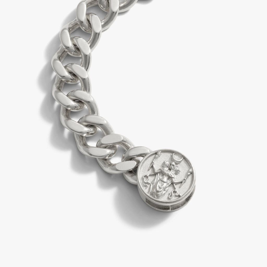 Awe Inspired Bracelets Hecate Goddess Bracelet