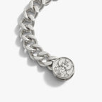 Awe Inspired Bracelets Hecate Goddess Bracelet