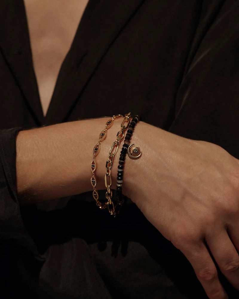 Awe Inspired Bracelets Higher Vision Bracelet Set