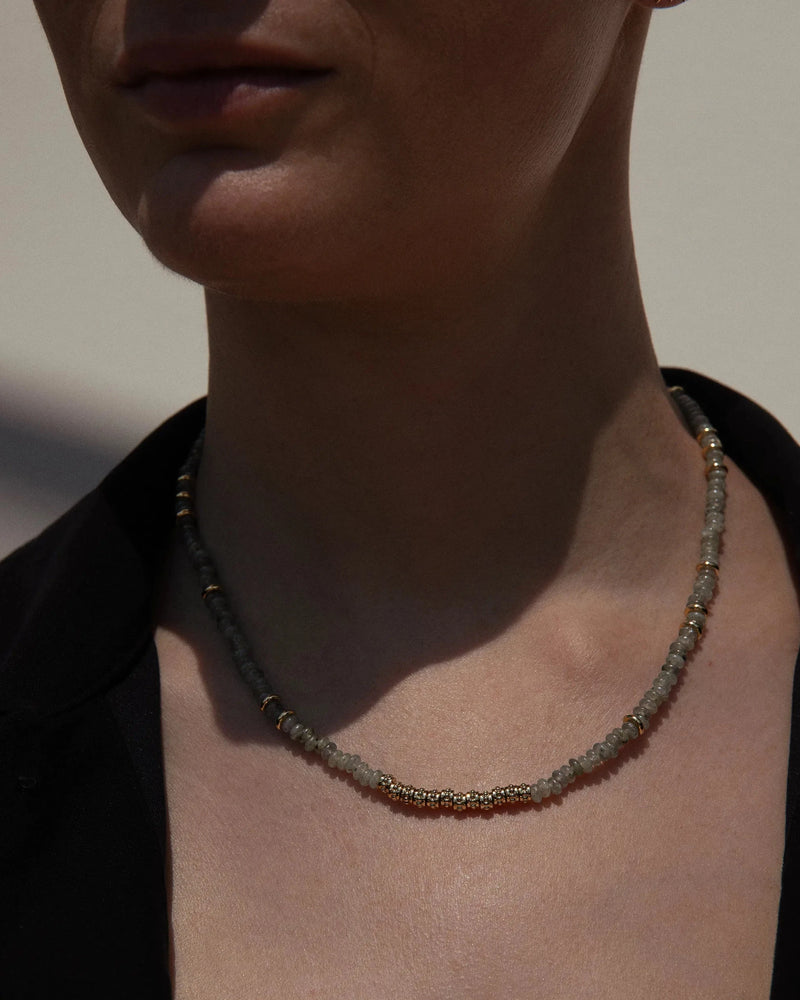 Awe Inspired Bracelets Men's Double Wrap Bracelet