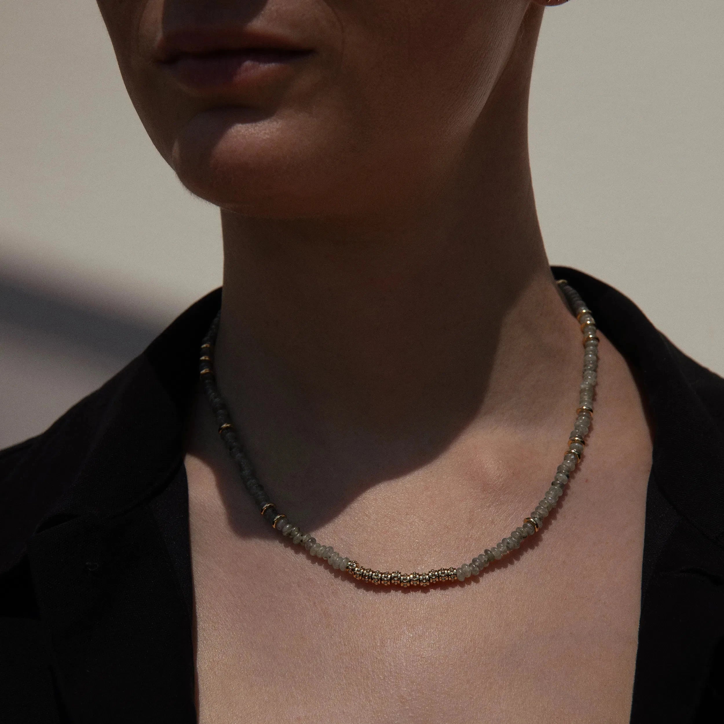 Awe Inspired Bracelets Men's Double Wrap Bracelet