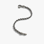 Awe Inspired Bracelets Ouroboros Snake Bracelet