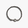 Awe Inspired Bracelets Ouroboros Snake Bracelet