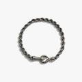 Awe Inspired Bracelets Ouroboros Snake Bracelet