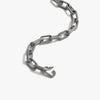 Awe Inspired Bracelets Serpent Chain Bracelet