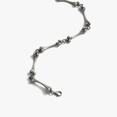 Awe Inspired Bracelets Skeleton Bracelet