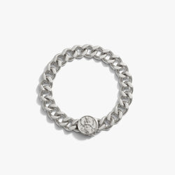Awe Inspired  Bracelets Hecate Goddess Bracelet