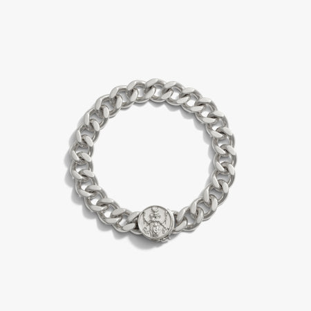 Hecate Cuban Bracelet 8663228809268