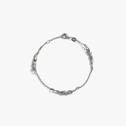 Awe Inspired  Bracelets Men's Divine Feminine Bracelet