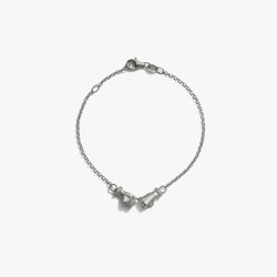 Awe Inspired  Bracelets Pinky Promise Bracelet