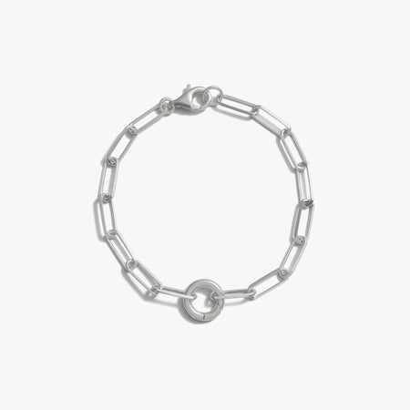 Charm Collector Bracelet 7188758462516